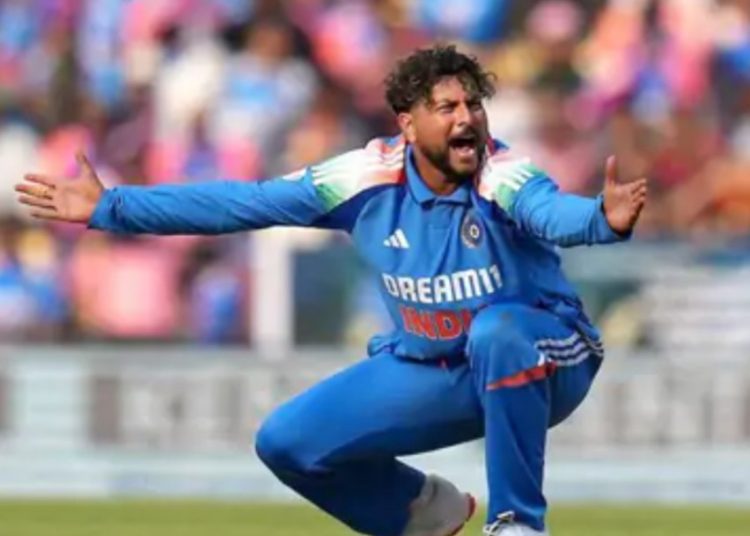 IND-PAK चैंपियंस ट्रॉफी मैच के मोमेंट्स