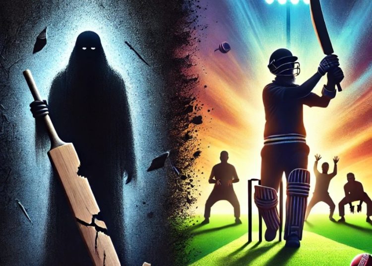 ICC Champions Trophy 2025: पाकिस्तान में विदेशी टीमों और फैंस पर मंडराया खतरा, आतंकी संगठन ने दी किडनैपिंग की धमकी