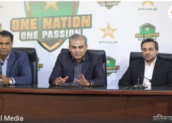 पाकिस्तान के जल्दी बाहर होने से पीसीबी निराश और नाराज, लेकिन टूर्नामेंट के अंत तक कोई कार्रवाई नहीं