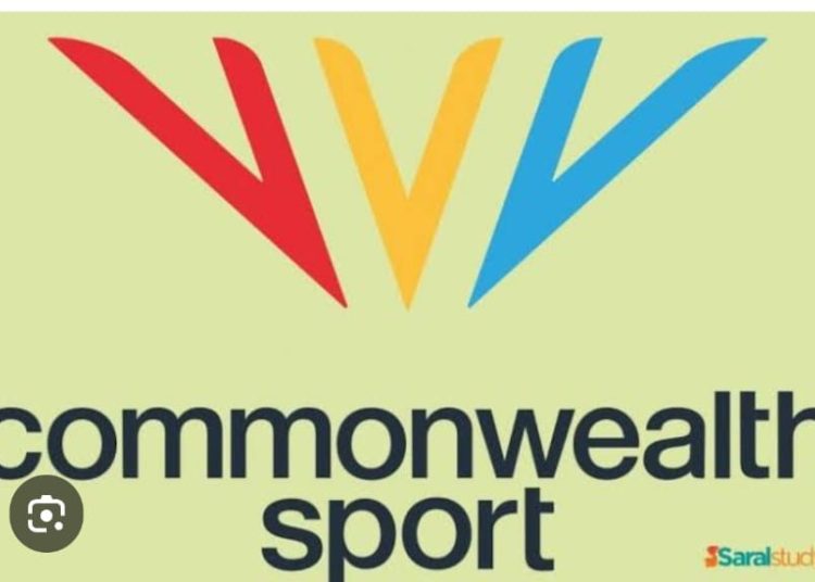 कॉमनवेल्थ गेम्स फेडरेशन का नाम बदला