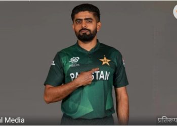 PAK vs NZ: बाबर आजम ने बड़ा फैसला लेते हुए सबको चौंकाया, इस टूर्नामेंट से वापस लिया नाम