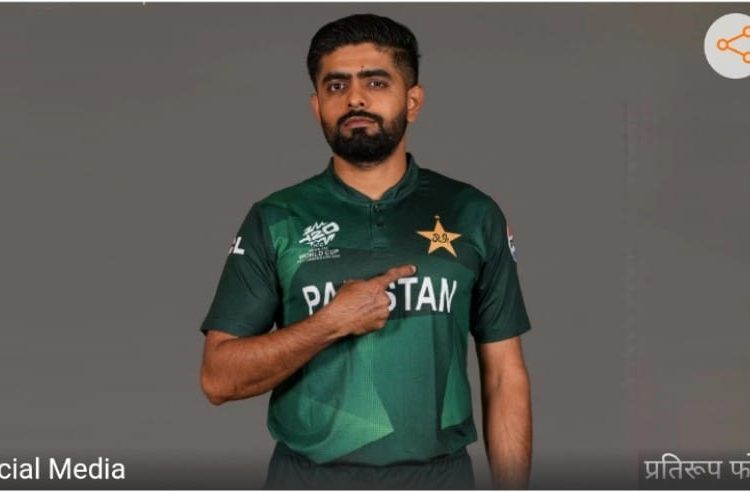 PAK vs NZ: बाबर आजम ने बड़ा फैसला लेते हुए सबको चौंकाया, इस टूर्नामेंट से वापस लिया नाम