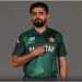 PAK vs NZ: बाबर आजम ने बड़ा फैसला लेते हुए सबको चौंकाया, इस टूर्नामेंट से वापस लिया नाम