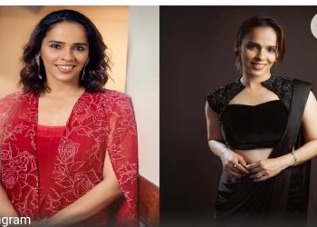 Saina Nehwal Birthday: ओलंपिक में मेडल जीत साइना नेहवाल ने लहराया देश में परचम, आज मना रही 35वां जन्मदिन