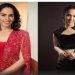 Saina Nehwal Birthday: ओलंपिक में मेडल जीत साइना नेहवाल ने लहराया देश में परचम, आज मना रही 35वां जन्मदिन