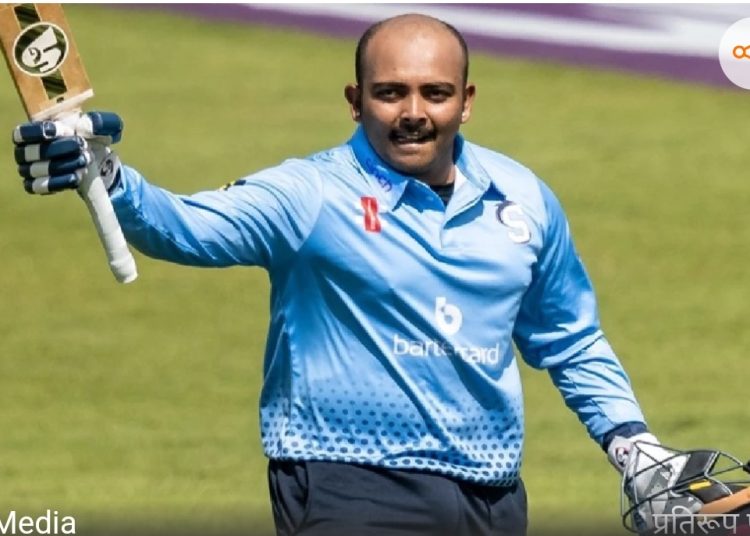 पृथ्वी शॉ की हालात पर शशांक सिंह ने बयां किया अपना दर्द, फिटनेस और डाइट को लेकर दी ये अहम सलाह