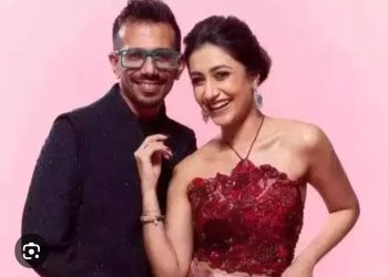 Bombay high court ने फैमिली कोर्ट को दिया आदेश, Yuzvendra Chahal-Dhanashree Verma के तलाक पर ले फैसला: रिपोर्ट