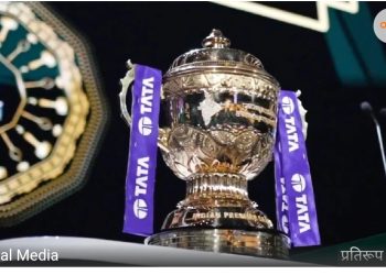 IPL 2025 के लिए कमेंटेटर्स की लिस्ट जारी, ये दिग्गज कमेंट्री करते हुए आएंगे नजर