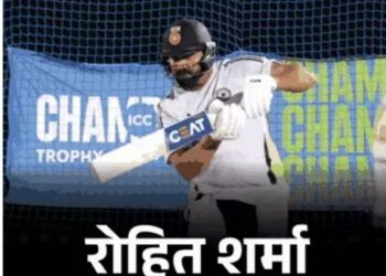 केएल राहुल ने कहा- शमी और रोहित फिट:न्यूजीलैंड के खिलाफ खेलने के लिए उपलब्ध होंगे; दोनों ने दुबई में प्रैक्टिस की