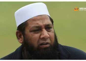 इंजमाम उल हक का बड़ा बयान! कहा – ‘सभी क्रिकेट बोर्ड को अपने प्लेयर्स को आईपीएल में भेजना छोड़ देना चाहिए’