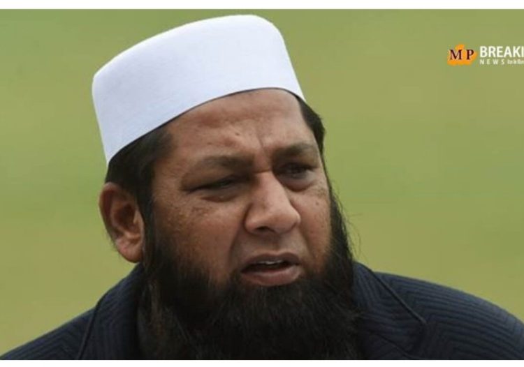 इंजमाम उल हक का बड़ा बयान! कहा – ‘सभी क्रिकेट बोर्ड को अपने प्लेयर्स को आईपीएल में भेजना छोड़ देना चाहिए’