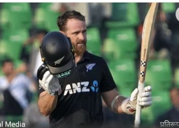 IND vs NZ Final: खिताबी मुकाबले को लेकर परेशान हैं विलियमसन, टीम इंडिया को लेकर कह दी ये बात