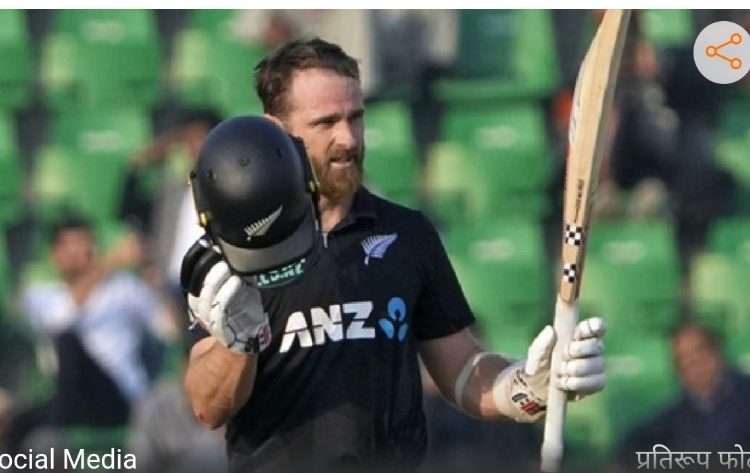 IND vs NZ Final: खिताबी मुकाबले को लेकर परेशान हैं विलियमसन, टीम इंडिया को लेकर कह दी ये बात