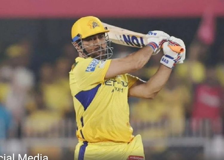 गहन चिंतन की जरूरत, गलती सुधारनी होगी : धोनी