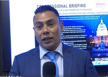 आतंकियों को फ्रीडम फाइटर बोलने पर दानिश कनेरिया भड़के