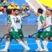 पाकिस्तानी हॉकी टीम को करारा झटका, कर्जा ना चुका पाने के कारण Sultan Azlan Shah Cup 2025 नहीं मिला न्योता
