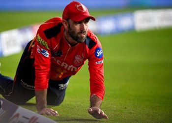 सबसे बड़े सिरदर्द पंजाब टीम से होंगे बाहर