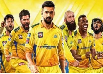 चेन्नई सुपर किंग्स बाहर, बाकी 9 टीमों का क्या?