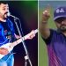 इंडियन आइडल का सिंगर** *IPL में बना अंपायर**