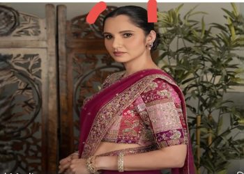 ऐसा देश है मेरा… ‘ऑपरेशन सिंदूर’ पर सानिया मिर्जा ने दिया रिएक्शन, सुलग जाएंगे पाकिस्तानी