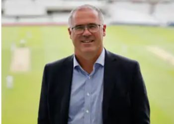 W W W W W W W W W W…. गजब मैच, बिना गेंद खेले 10 खिलाड़ी आउट, गेंदबाज देखते रहे, दुनिया हैरान