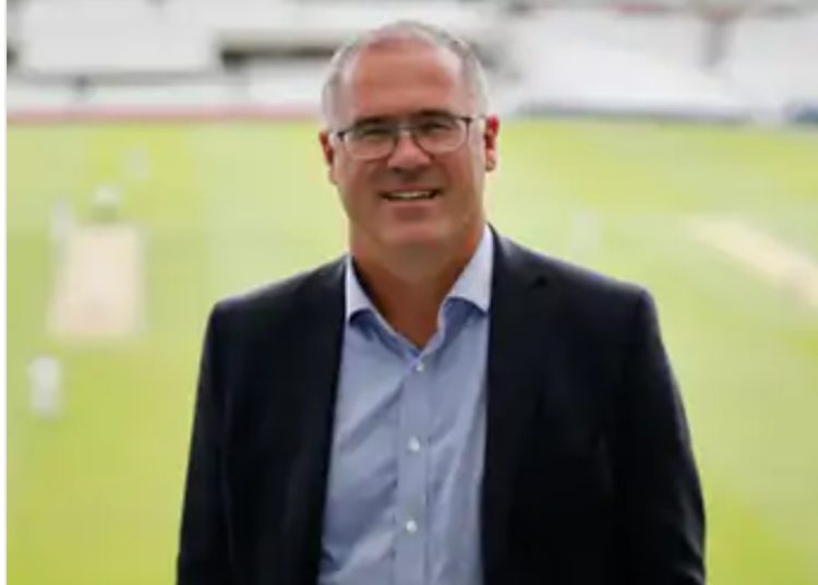 W W W W W W W W W W…. गजब मैच, बिना गेंद खेले 10 खिलाड़ी आउट, गेंदबाज देखते रहे, दुनिया हैरान