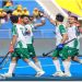 IND vs PAK: एशिया कप से कटेगा पाकिस्तान का पत्ता? भारत में होगा हॉकी टूर्नामेंट