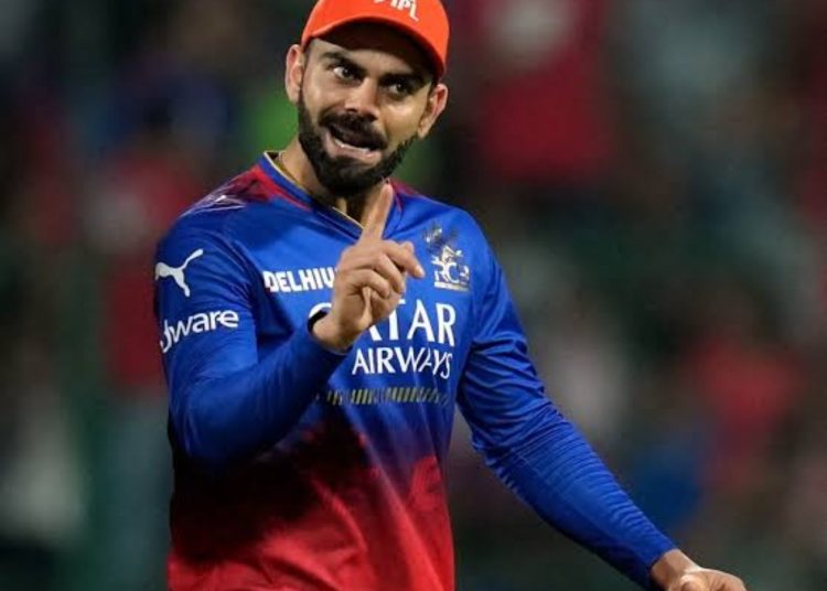 विराट पर रहेंगी निगाहें, आज से आईपीएल की वापसी