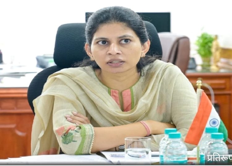 ओलंपिक के लिए भारत की दावेदारी फायदेमंद