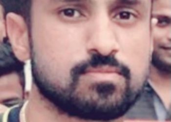 हाय रे किस्मत! जिसके लिए करुण नायर ने किया था 3006 दिन का इंतजार, सिर्फ 4 गेंद में हुआ सब खत्म