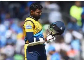 अब छोटी-छोटी चोट पर कन्कशन सब्स्टीट्यूट का कोई सोचेगा भी नहीं