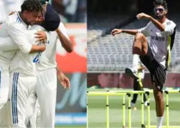 विराट कोहली के भतीजे और वीरेंद्र सहवाग के बेटे में टक्कर! किसे मिलेगा कॉन्ट्रैक्ट?