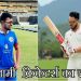 विदेश में भी छा रहे हैं रतलाम के क्रिकेटर्स