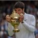 विंबलडन कल से,623 करोड़ है कुल प्राइज मनी