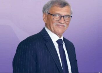 क्या खेल विधेयक आने के बाद भी 70 साल के हो चुके बिन्नी बने रहेंगे बीसीसीआई अध्यक्ष?