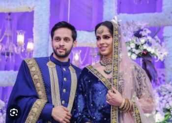 साइना और पी, कश्यप की वैवाहिक जिंदगी खत्म