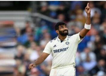 IND vs ENG: इंग्लैंड में इतिहास रच सकते हैं जसप्रीत बुमराह, वसीम अकरम का रिकॉर्ड तोड़ने के बेहद करीब