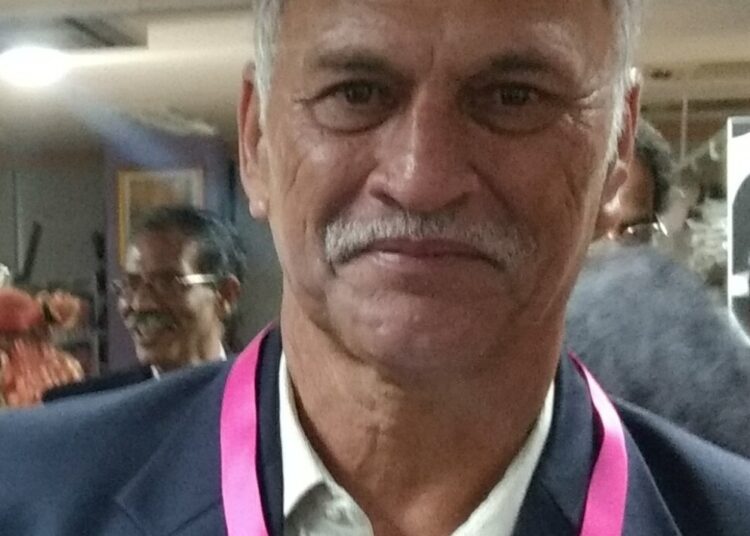 राष्ट्रीय खेल प्रशासन विधेयक का हिस्सा होगा बीसीसीआई! अध्यक्ष रोजर बिन्नी को मिलेगा ‘5 साल वाला गिफ्ट’