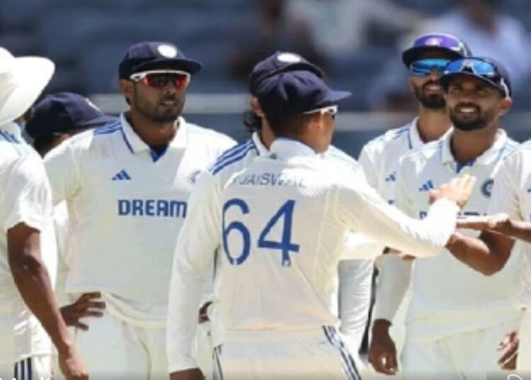 जर्मनी में पदक जीतकर  भी विवादों में घिरी भारतीय बैडमिंटन टीम, 6 खिलाड़ी नहीं ले पाएंगे हिस्सा