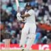 पांचवे टेस्ट में बढ़ रही है दिलचस्पी, यशस्वी का शतक