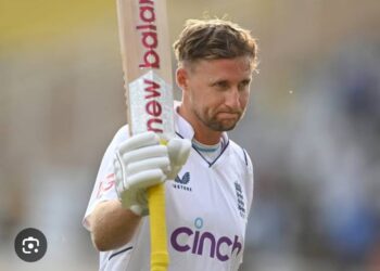 जो रूट ने संगकारा को पीछे छोड़ा