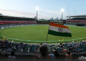 राष्ट्रमंडल खेलों की मेजबानी के लिए बोली लगाएगा भारत