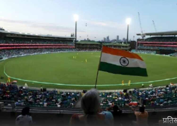 राष्ट्रमंडल खेलों की मेजबानी के लिए बोली लगाएगा भारत