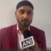 एशिया कप को लेकर हरभजन सिंह ने की अपील, कहा- खून और पानी एकसाथ नहीं बह सकते…