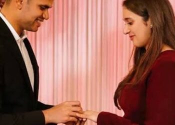 सचिन की फैमिली या सानिया चंडोक की फैमिली, किसके पास है ज्यादा प्रॉपर्टी?