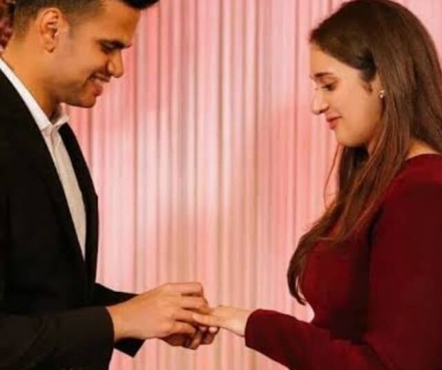 सचिन की फैमिली या सानिया चंडोक की फैमिली, किसके पास है ज्यादा प्रॉपर्टी?