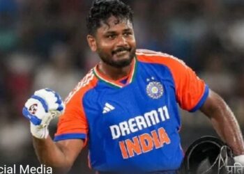 Asia Cup 2025 में बतौर विकेटकीपर किसे मिलेगा मौका? संजू सैमसन समेत ये खिलाड़ी हैं दावेदार