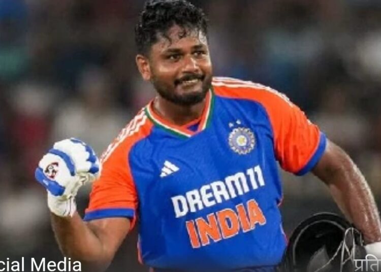 Asia Cup 2025 में बतौर विकेटकीपर किसे मिलेगा मौका? संजू सैमसन समेत ये खिलाड़ी हैं दावेदार