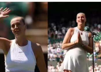 US Open: पहले राउंड में ही सीधे सेटों में शर्मनाक हार… फिर तुरंत कर दिया संन्यास का ऐलान