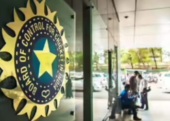 BCCI ने किया बड़ा फैसला… दिवंगत सदस्यों के जीवनसाथी को मिलेगी लाखों की सहायता
